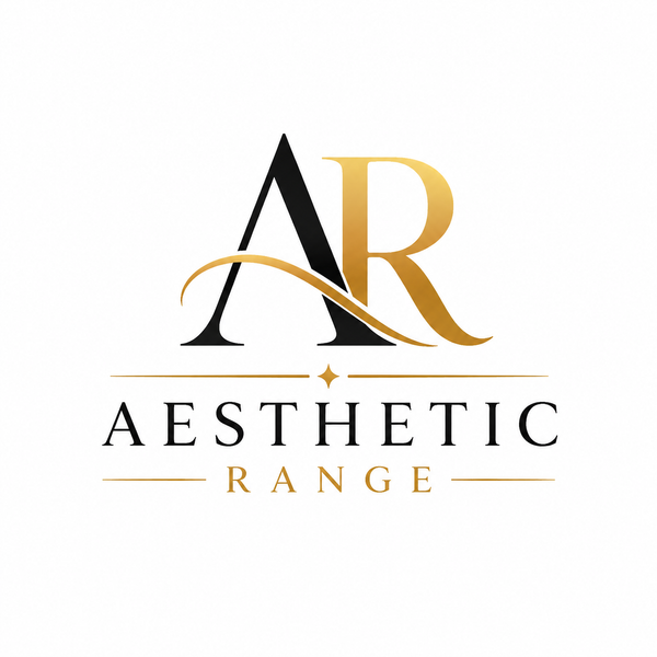 Aesthetic Range